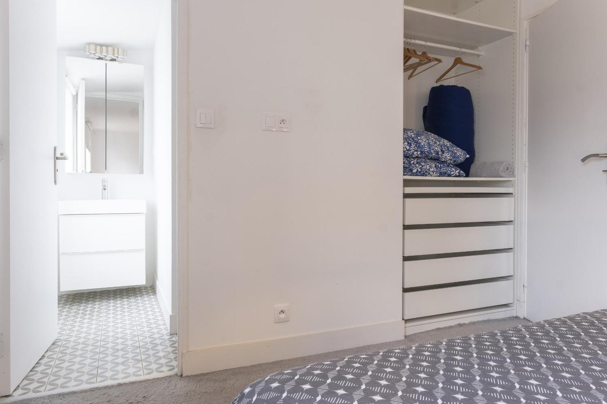 Petit Gite T2 Des Balcons D'Ancenis Bagian luar foto